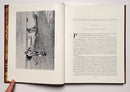 The Sporting Art of Arthur Burdett Frost
