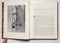 The Sporting Art of Arthur Burdett Frost