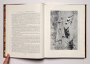 The Sporting Art of Arthur Burdett Frost