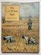 The A. B. Frost Book