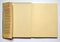 The A. B. Frost Book