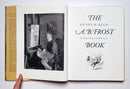 The A. B. Frost Book