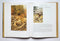 The A. B. Frost Book