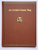 An Artist’s Game Bag
