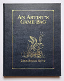 An Artist’s Game Bag