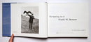 The Sporting Art of Frank W. Benson