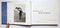 The Sporting Art of Frank W. Benson