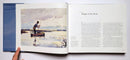 The Sporting Art of Frank W. Benson