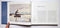 The Sporting Art of Frank W. Benson
