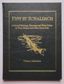 Fish by Schaldach