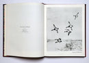Roland Clark’s Etchings