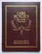 Carl Rungius, Big Game Painter: Fifty Years with Brush and Rifle