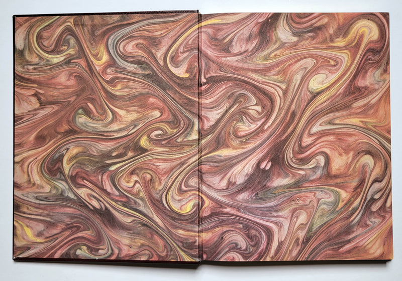 Carl Rungius, Big Game Painter: Fifty Years with Brush and Rifle