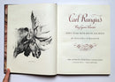 Carl Rungius, Big Game Painter: Fifty Years with Brush and Rifle