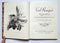 Carl Rungius, Big Game Painter: Fifty Years with Brush and Rifle