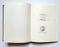 Zane Grey’s Odyssey