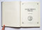 Zane Grey’s Odyssey