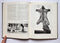 Zane Grey’s Odyssey