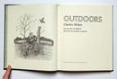 Outdoors