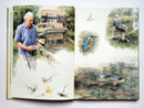Open Season: An Artist’s Sporting Year