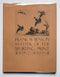 Frank W. Benson: Master of the Sporting Print
