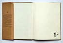 Frank W. Benson: Master of the Sporting Print