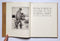 Frank W. Benson: Master of the Sporting Print