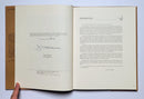 Frank W. Benson: Master of the Sporting Print