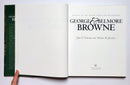 George & Belmore Browne: Artists of the North American Wilderness