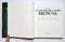 George & Belmore Browne: Artists of the North American Wilderness