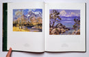 George & Belmore Browne: Artists of the North American Wilderness