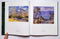 George & Belmore Browne: Artists of the North American Wilderness