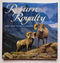 Return of Royalty: Wild Sheep of North America