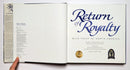 Return of Royalty: Wild Sheep of North America