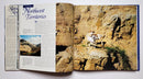 Return of Royalty: Wild Sheep of North America