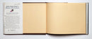 Jon Van Zyle’s Alaska Sketchbook