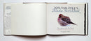 Jon Van Zyle’s Alaska Sketchbook