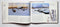 Jon Van Zyle’s Alaska Sketchbook