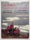 Alaska: Images of the Country