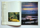 Alaska: Images of the Country