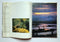 Alaska: Images of the Country