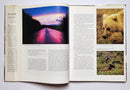 Alaska: Images of the Country