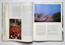 Alaska: Images of the Country