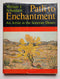 Path to Enchantment: An Artist in the Sonoran Desert