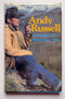 Memoirs of a Mountain Man