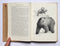 Andy Russell’s Adventures with Wild Animals