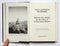 Aldo Leopold’s Wilderness: Selected Early Writings