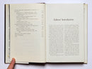 Aldo Leopold’s Wilderness: Selected Early Writings
