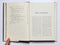 Aldo Leopold’s Wilderness: Selected Early Writings