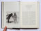 Aldo Leopold’s Wilderness: Selected Early Writings